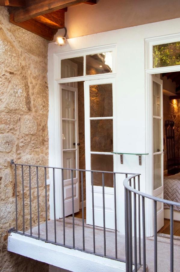 Old City Oporto Exterior photo